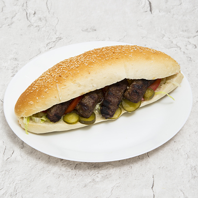 Awesome Product Image